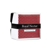 【保税】新西兰Royal Nectar皇家花蜜蜂毒面膜 50ml