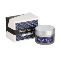 【保税】新西兰Royal Nectar蜂毒面霜 50ml 临期