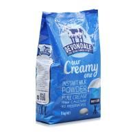保税区直发 澳大利亚Devondale德运高钙全脂成人牛奶粉