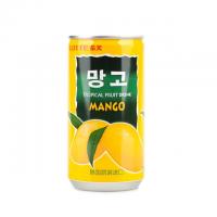 海太芒果汁饮料180ml