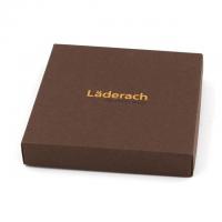 【随机口味】16颗超值装瑞士进口Laderach手工巧克力礼盒 致巧克力控味蕾狂欢