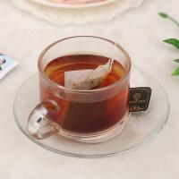 斯里兰卡 TENTARX（汀泰斯）原味锡兰红茶 Pure Ceylon Black Tea 2.0g*25包