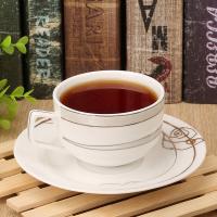 斯里兰卡  TENTARX（汀泰斯）原味锡兰红茶（淡） 直饮 Pure Ceylon Black Tea(Light FBOP)  100g