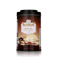 斯里兰卡  TENTARX（汀泰斯）  原味锡兰红茶（浓） （冲调奶茶等） Pure Ceylon Black Tea(Strong BOPF)   100g