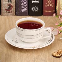 斯里兰卡  TENTARX（汀泰斯）  原味锡兰红茶（浓） （冲调奶茶等） Pure Ceylon Black Tea(Strong BOPF)   100g