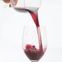 法国 菲达勒榭城堡传统特酿红葡萄酒750ml