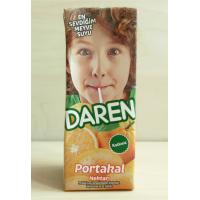 戴仁（Daren)橙汁饮料200ml             