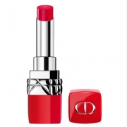 【香港直邮】迪奥Dior2018年红管限量口红#770