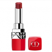 【香港直邮】迪奥Dior2018年红管限量口红#851