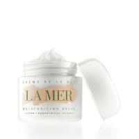 LA MER/海蓝之谜 精华传奇面霜 cream 30ml（经典款）