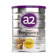 澳洲A2孕妇奶粉900g/罐