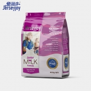 澳大利亚爱薇牛儿童配方奶粉800g/袋