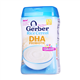 美国 Gerber嘉宝DHA大米米粉1段 Gerber（4个月以上）227g