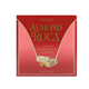 美国 乐家Almond Roca 巧克力杏仁糖 600g