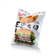 台湾 EDO Pack 巨浪大切薯片（千岛酱味）46g
